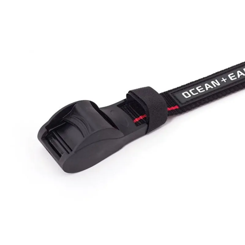 Ocean and Earth SUP-Longboard Tie Down Straps 14ft0inch-3